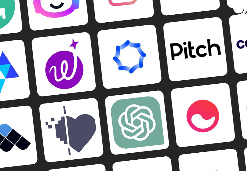 AI viết content là gì?