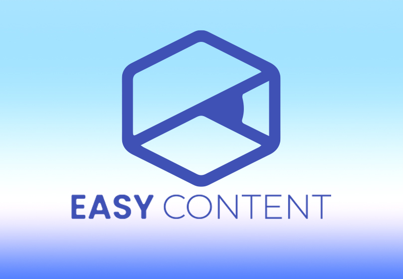 Easy Content 