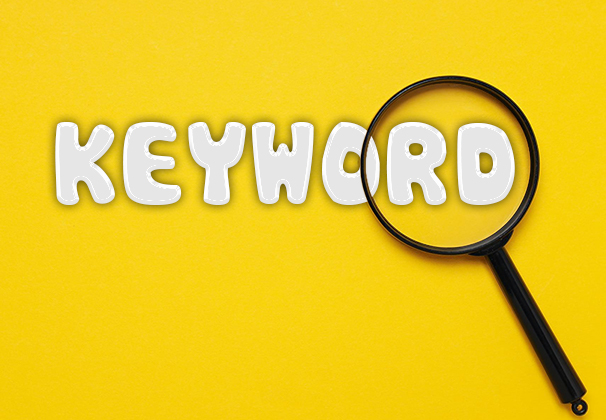 Đấu thầu từ khóa