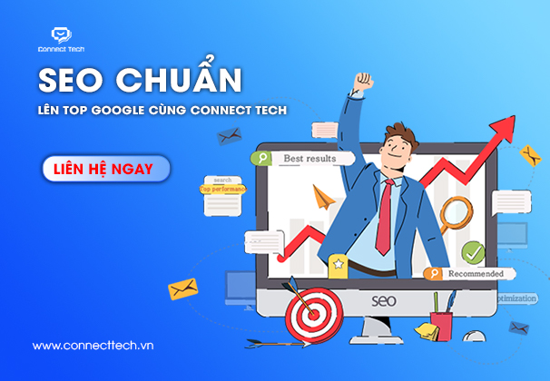  tối ưu SEO