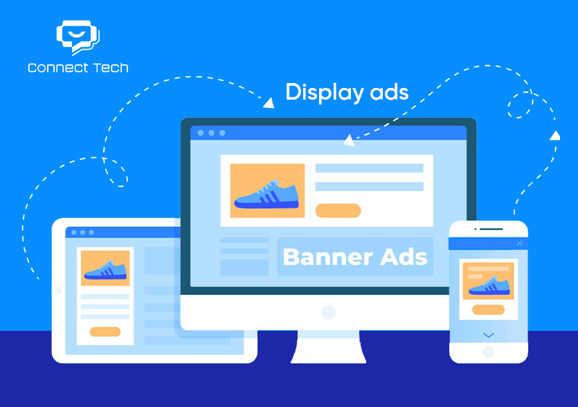 Display Ads