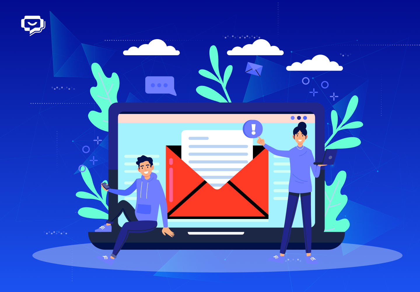Email Marketing