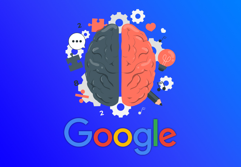 Giúp Google hiểu đúng, hiểu đủ nội dung bạn đang nói