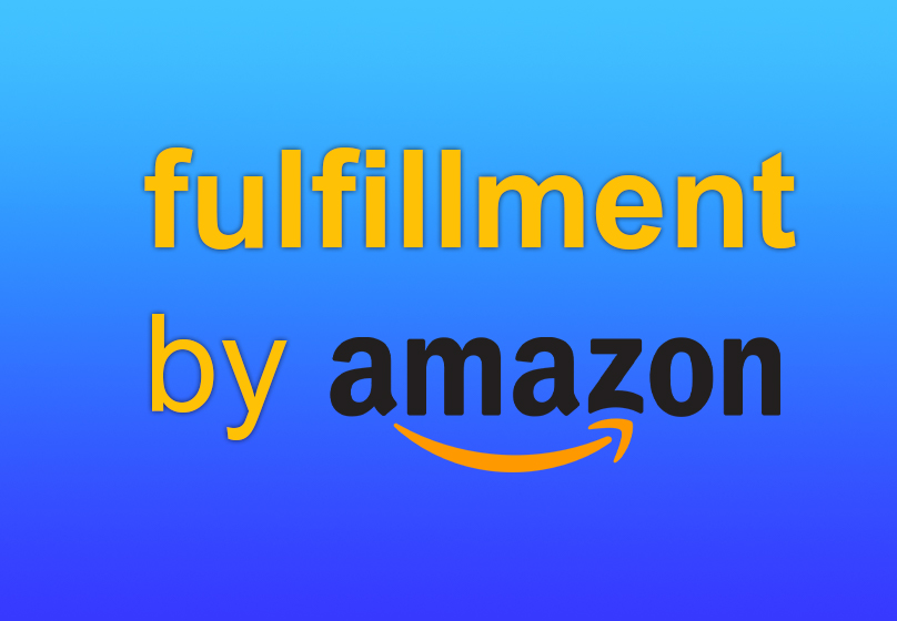 Giải nghĩa Fulfillment là gì?