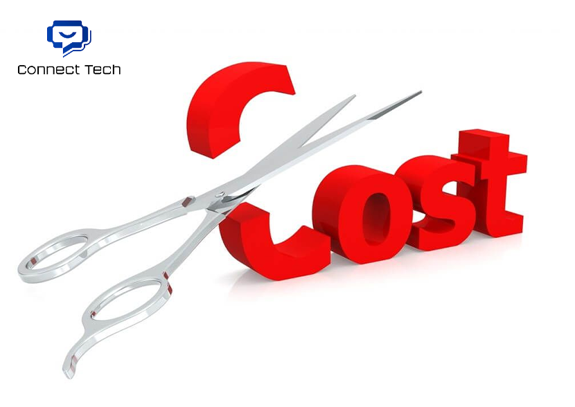 Giảm Chi Phí, Nâng Cao Hiệu Quả Dài Hạn Khi Thiết Kế Website Bình Thuận