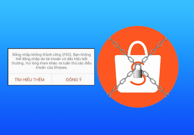 Hình phạt khi vi phạm chính sách