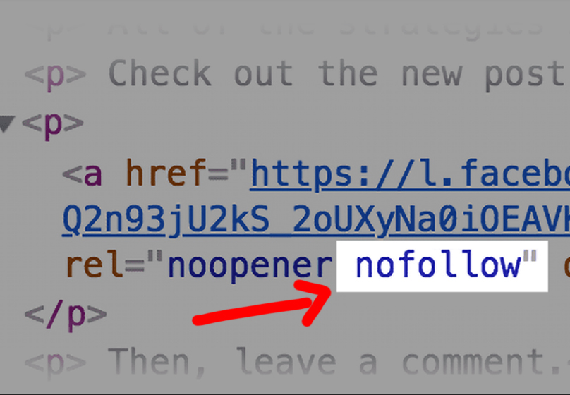 Kiểm tra thủ công bằng trình duyệt