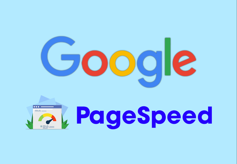 Kiểm tra tốc độ tải trang hiện tại