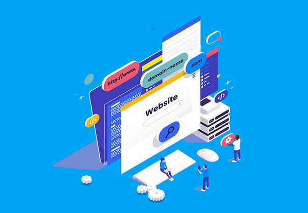 Kiểm tra trạng thái hiện tại