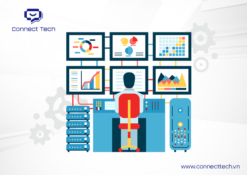  Các Đơn Vị Thiết Kế Website Uy Tín có Kinh nghiệm và dự án đã triển khai