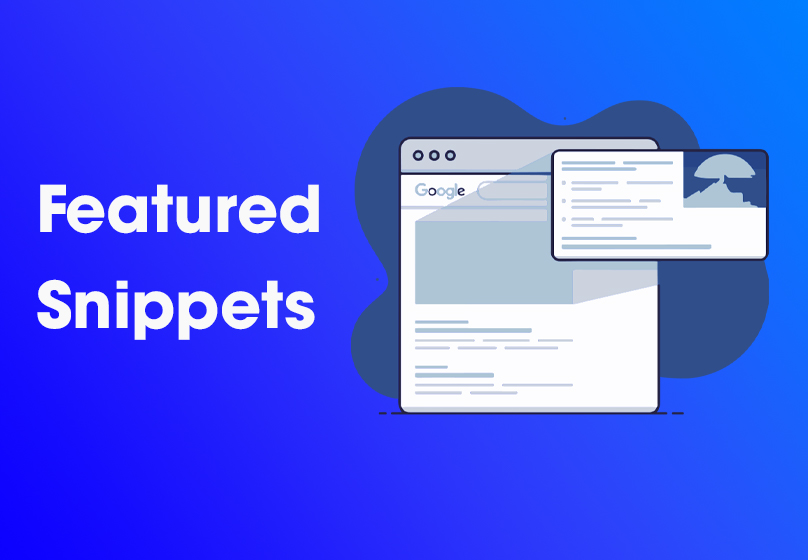 Mở rộng khả năng hiển thị đặc biệt trên Google