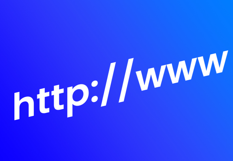 Anchor là đường dẫn