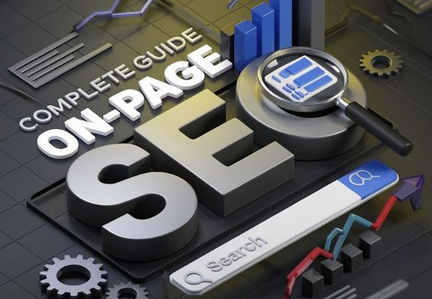 Những sai lầm phổ biến khi tối ưu SEO on-page