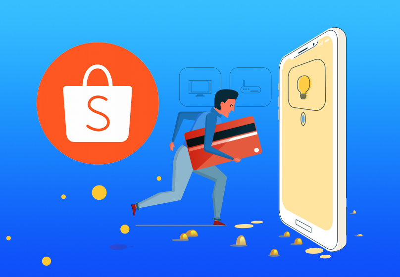 Phí giao dịch chỉ áp dụng khi có đơn