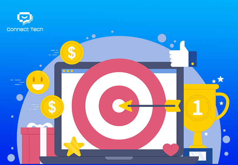 Quy Trình Làm Việc Chuẩn Của Đơn Vị Thiết Kế Website Uy Tín