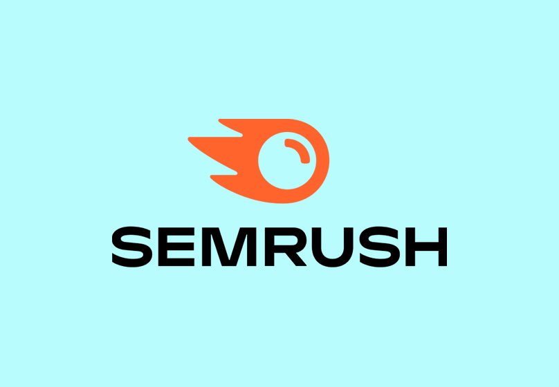  Semrush Site Audit Tool 