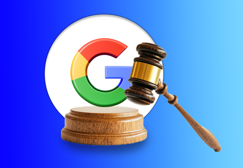 Sitewide Penalty