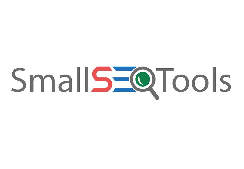  Small SEO Tools 