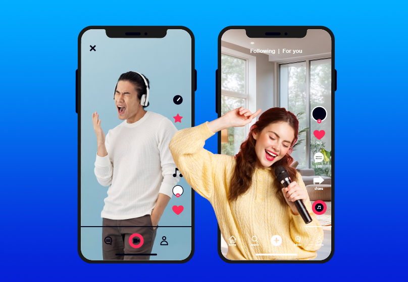 Tập trung vào nội dung chất lượng, có chủ đề rõ ràng