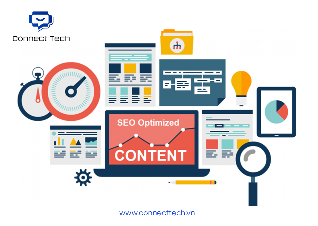 Thiết kế website hà tĩnh Chuẩn SEO ngay từ đầu