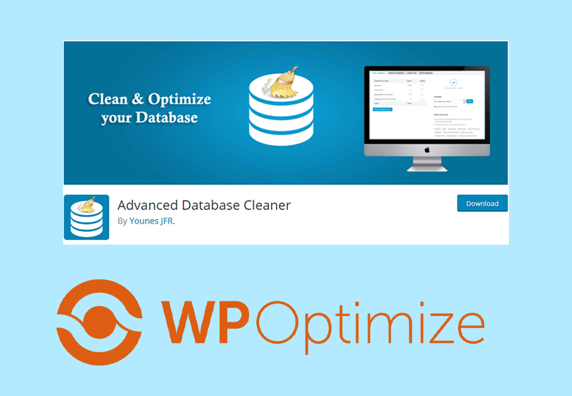 Tối ưu cơ sở dữ liệu 