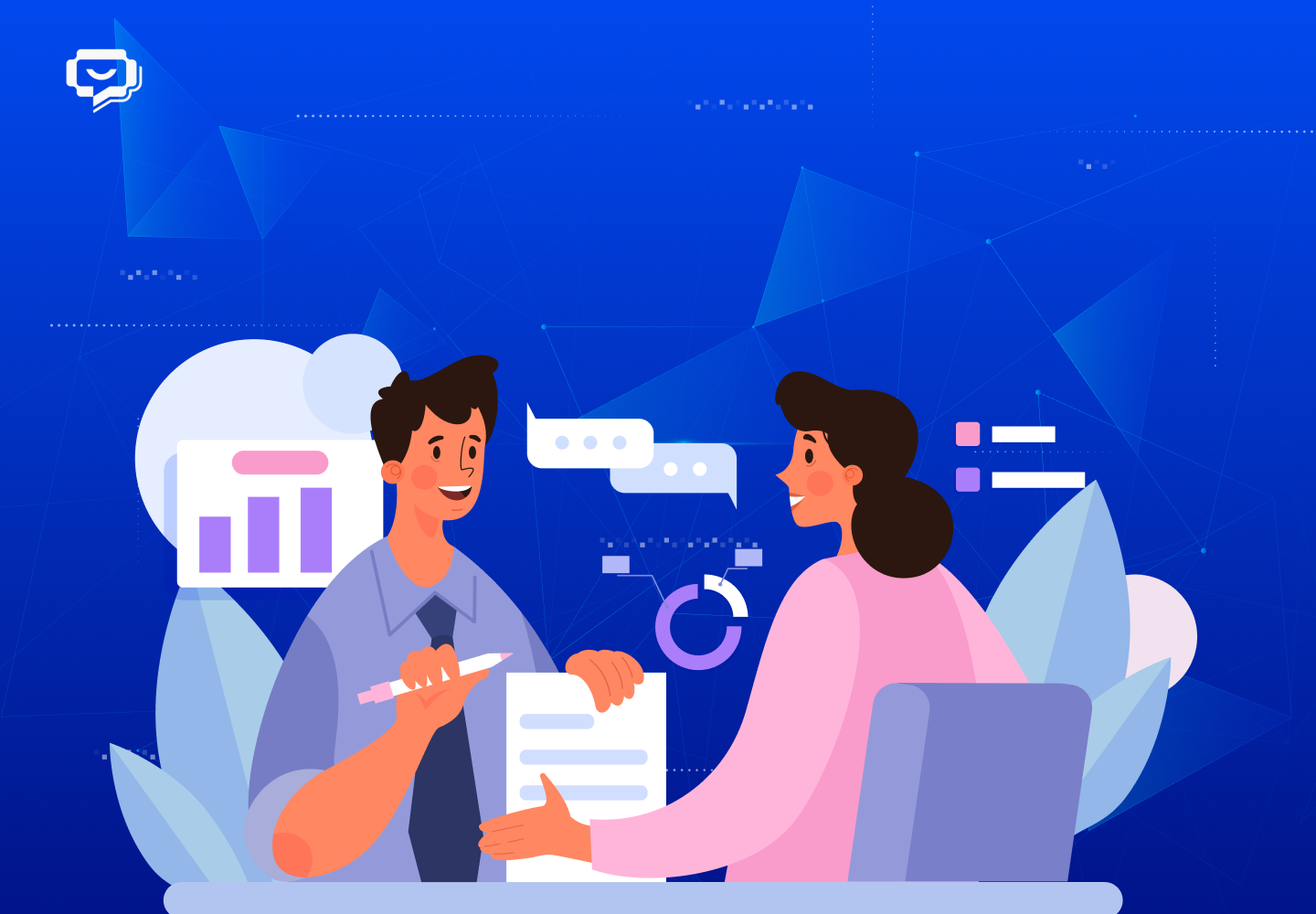 Tư vấn & Thu thập yêu cầu