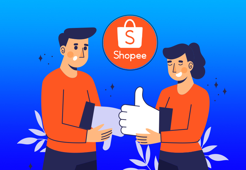 Ưu và nhược điểm của Shopee