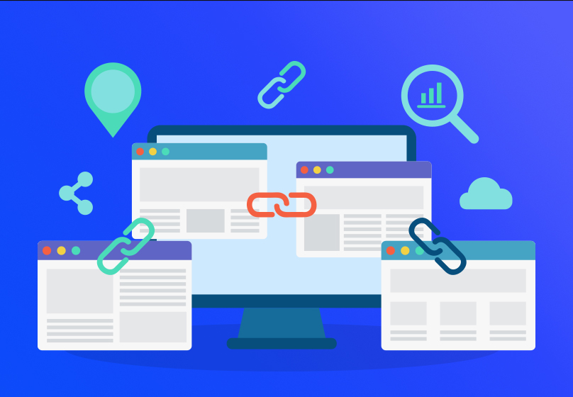 Vì sao backlink lại quan trọng với SEO?