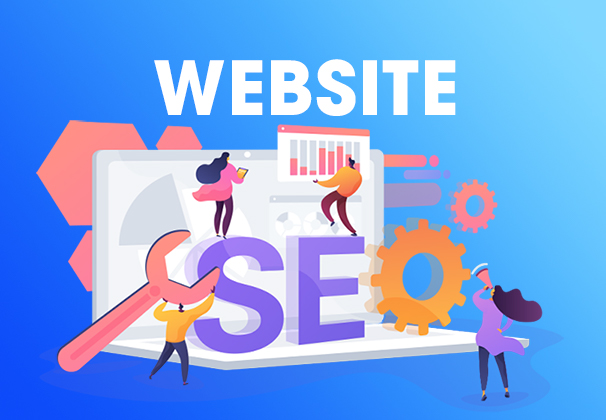 Vì sao website chuẩn SEO lại quan trọng?