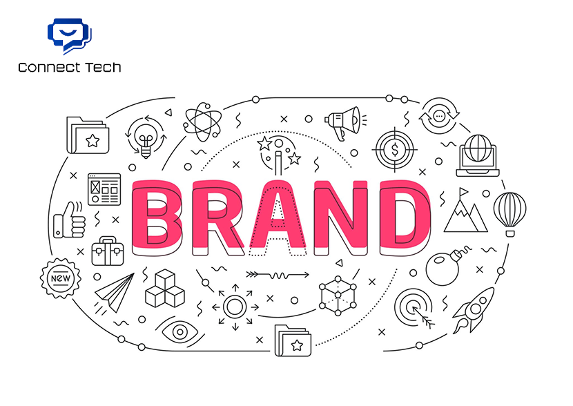 Xây Dựng Hình Ảnh Thương Hiệu Phù Hợp Thị Trường Địa Phương