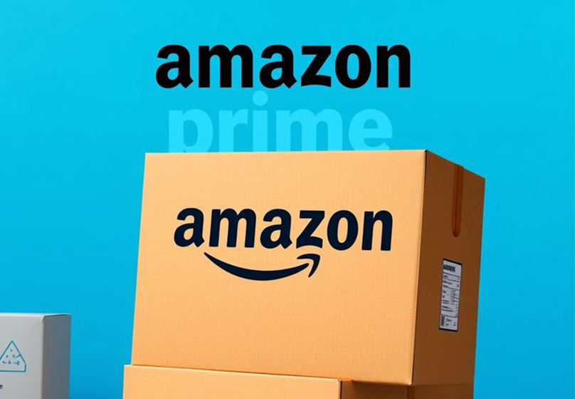 Amazon Prime là gì?