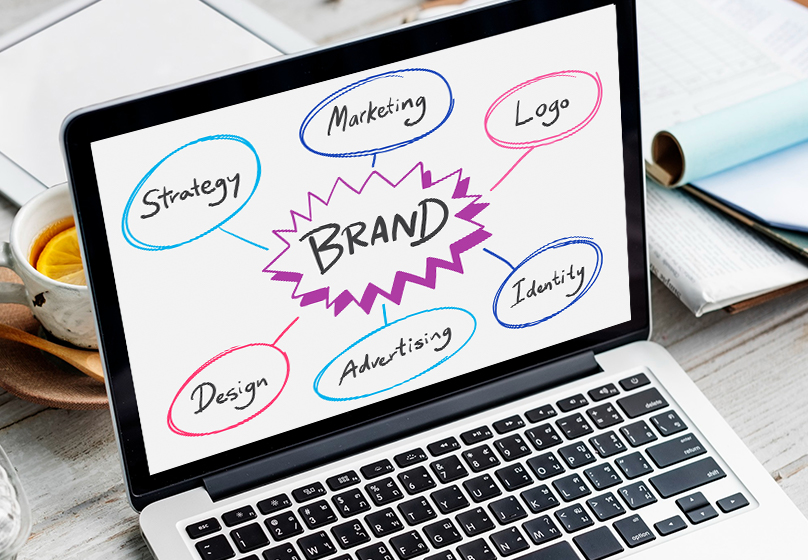 Áp dụng brand archetype vào thương hiệu