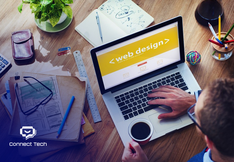 Bàn giao và hướng dẫn sử dụng