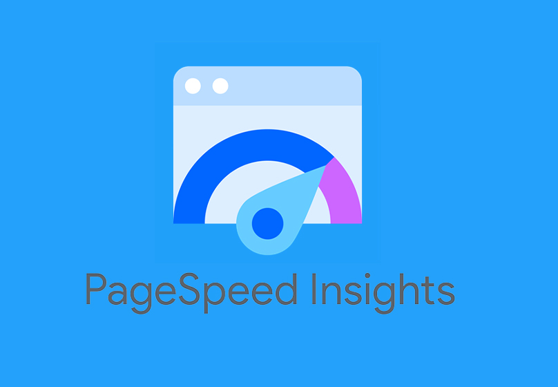 PageSpeed Insights 