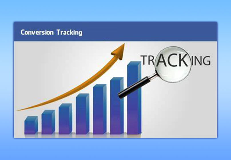 Các loại hành động có thể theo dõi
