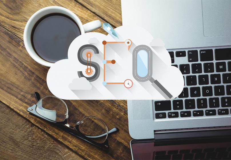 Cách chọn đơn vị SEO uy tín tại TP.HCM