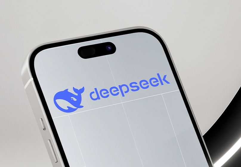 Cách sử dụng Deepseek