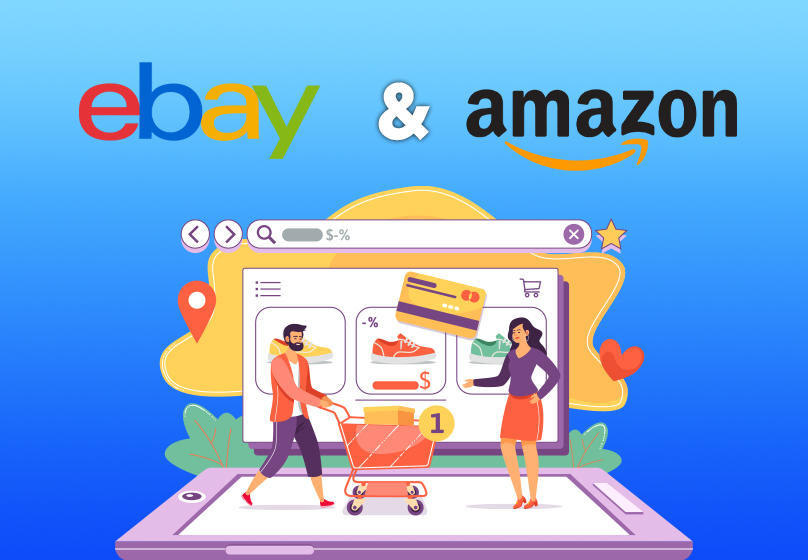 Cách Thức Bán Hàng Và Đăng Sản Phẩm