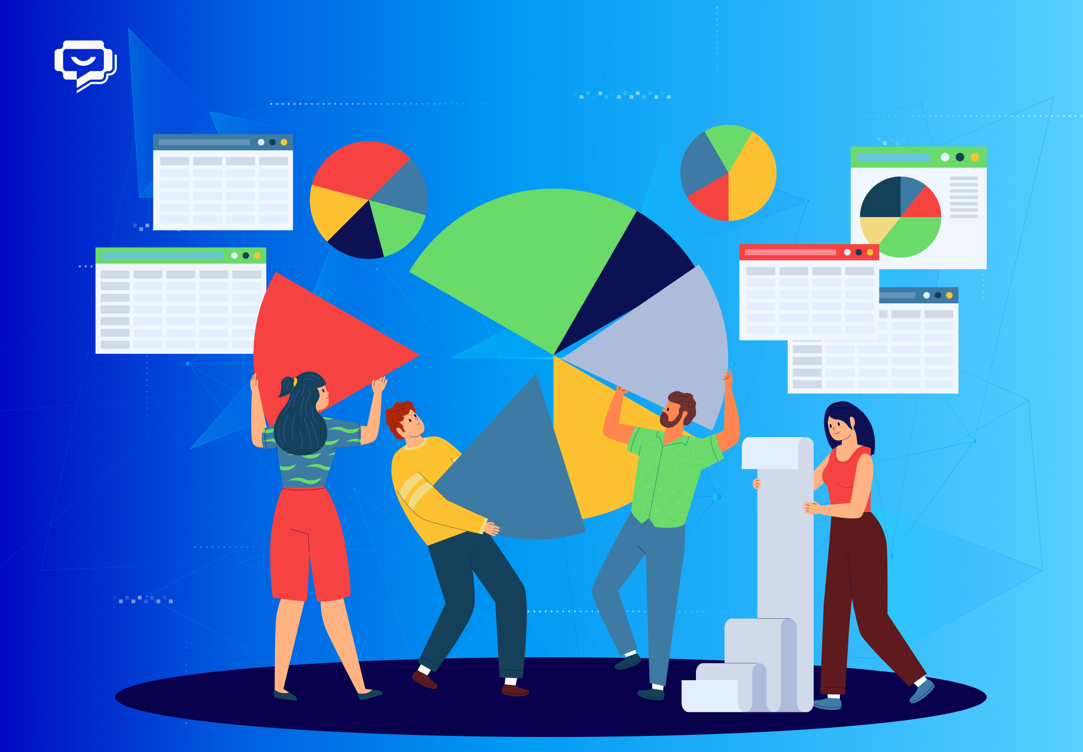 Cách tối ưu quảng cáo Google Ads