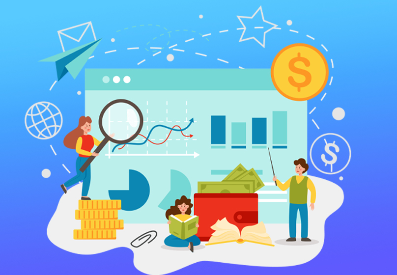 Phí bán hàng Amazon là gì?