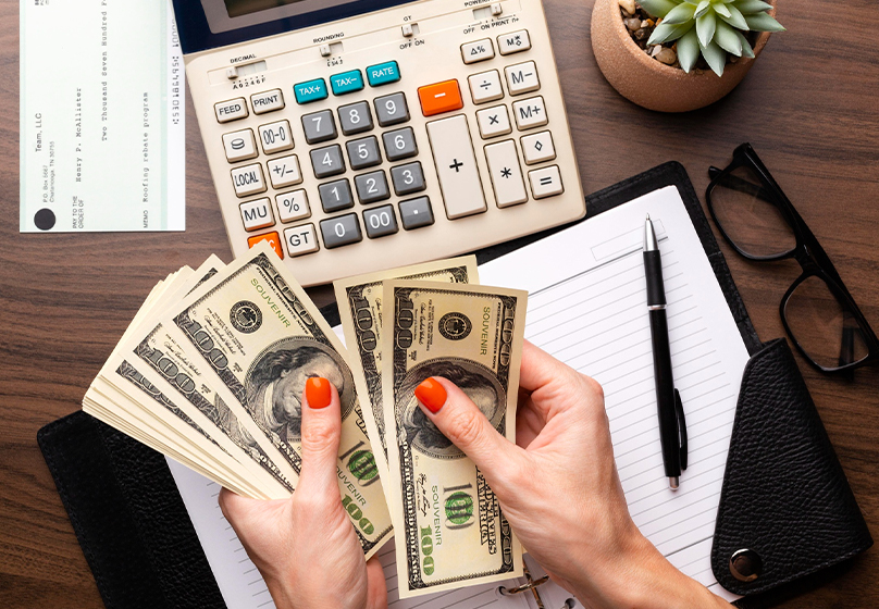 Chi phí có thể cao