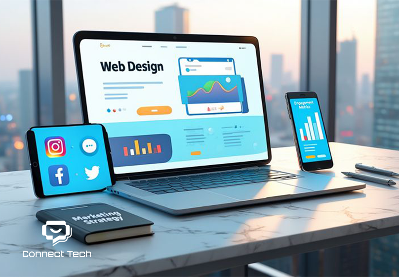 Chi phí hợp lý – tương xứng với giá trị