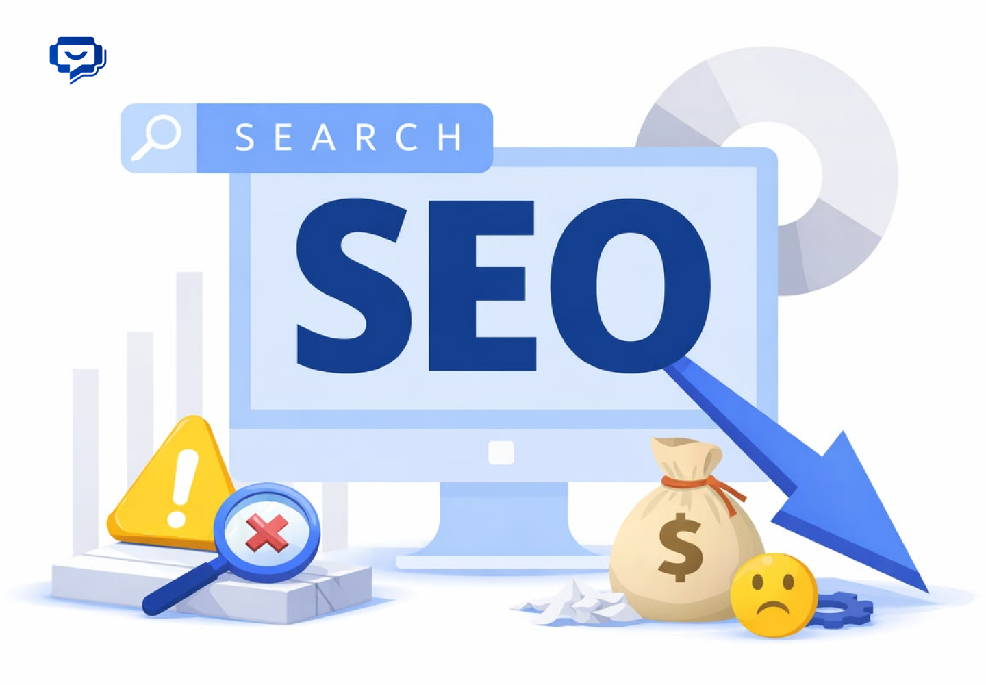 Chọn Công Nghệ Thiết Kế Website theo giá rẻ