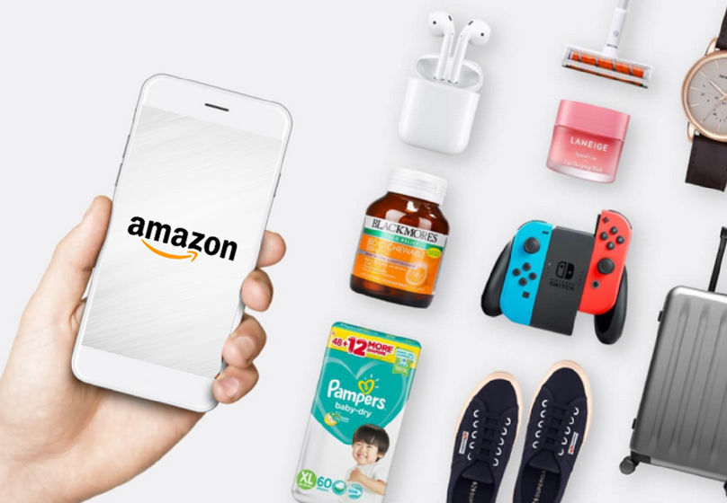 Chọn sản phẩm phù hợp