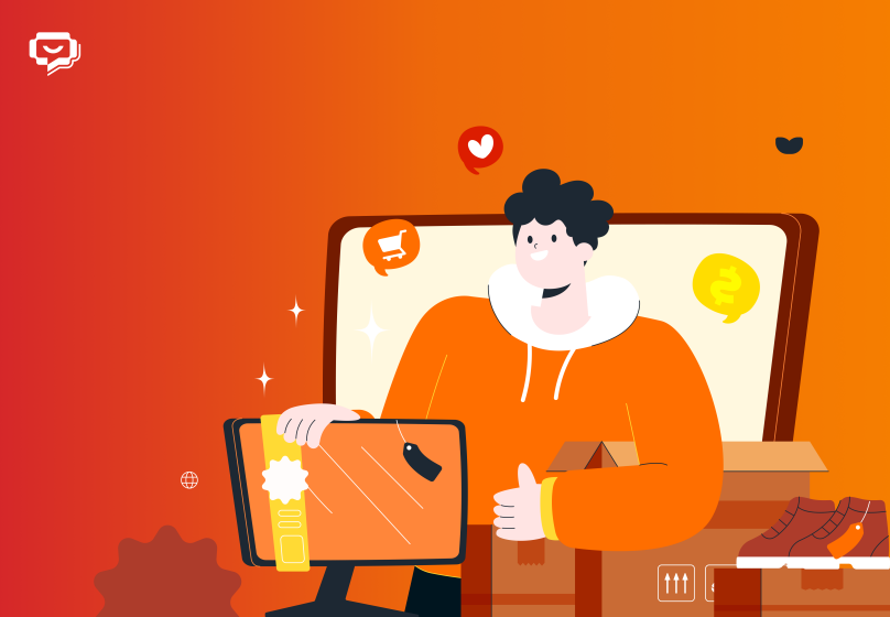Chọn sản phẩm phù hợp