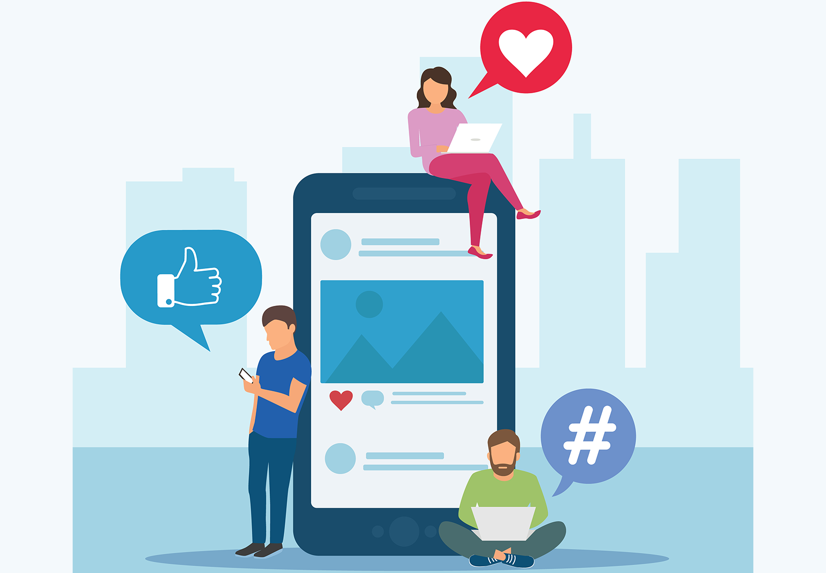 Ưu Đãi Đặc Biệt 