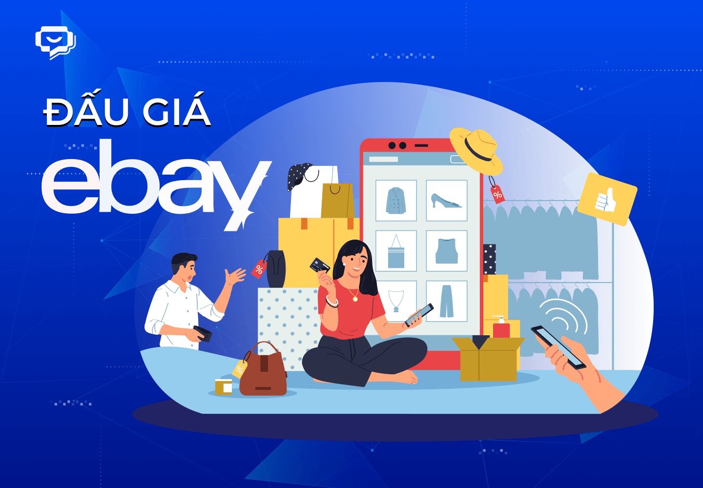 Cơ hội săn hàng hiếm, hàng độc