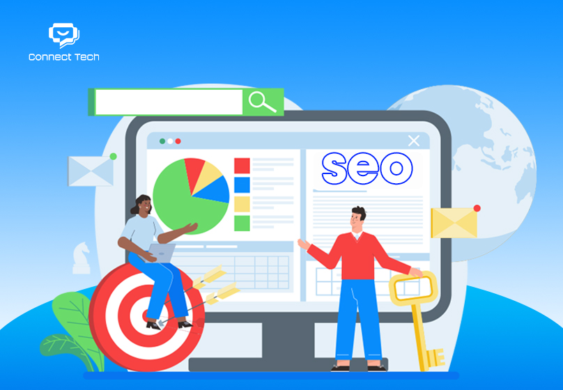 Công cụ marketing hiệu quả