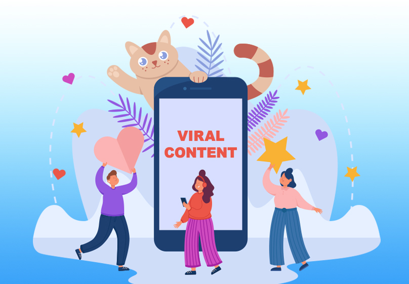 Content Angle giúp nội dung nổi bật