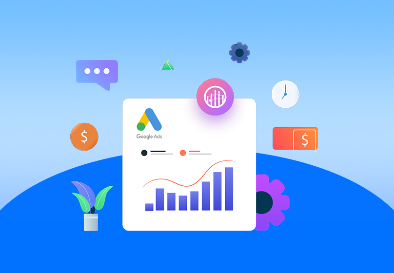 Conversion Tracking là gì?